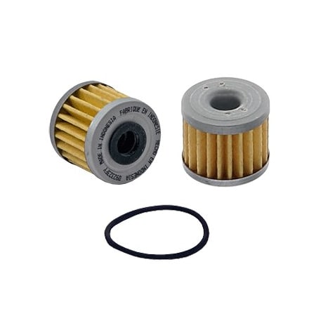 Wix Filters Oil Filter 57671